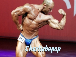 Charliebupop