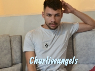 Charlieeangels