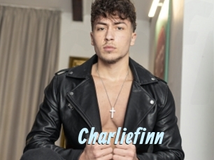 Charliefinn