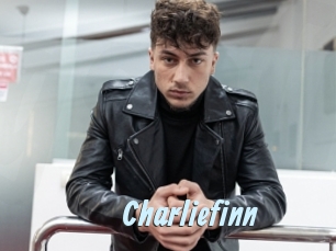 Charliefinn