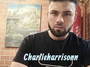Charlieharrisonn
