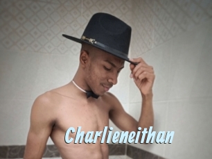 Charlieneithan
