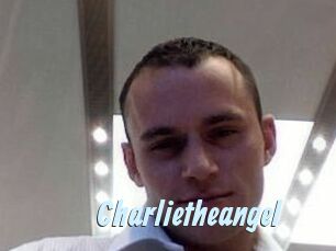 Charlietheangel