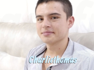 Charliethomas