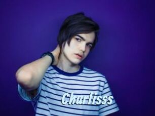Charlisss