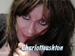 Charlotteashton
