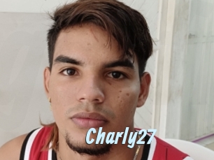Charly27