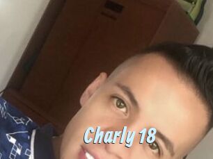 Charly_18