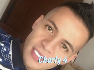 Charly_4