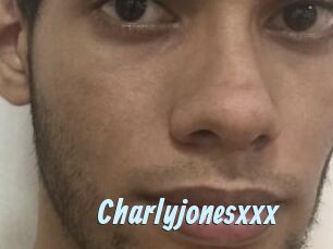 Charlyjonesxxx