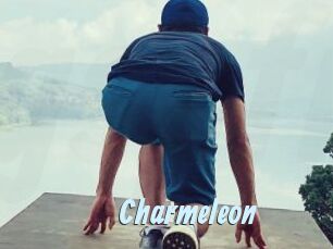 Charmeleon