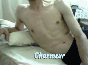 Charmeur