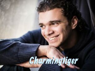 Charmingtiger