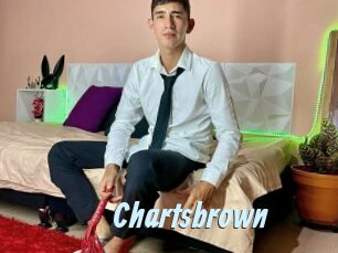 Chartsbrown