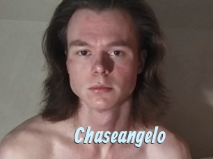 Chaseangelo