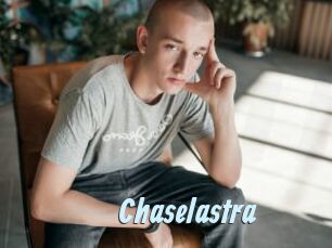 Chaselastra