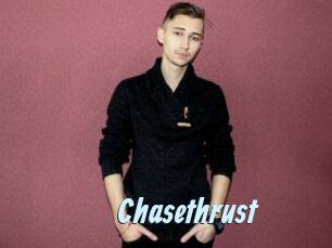 Chasethrust