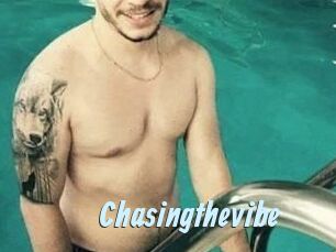 Chasingthevibe