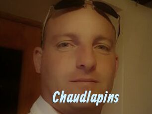 Chaudlapins
