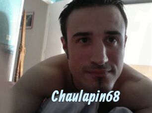 Chaulapin68