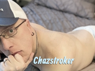 Chazstroker