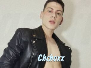 Chchoxx