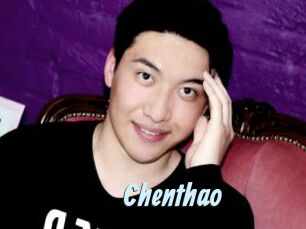 Chenthao