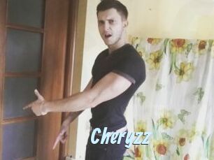 Cheryzz