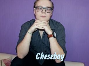 cheseboy Gay Sex Prev