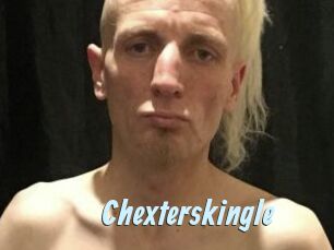 Chexterskingle