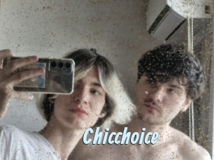 Chicchoice