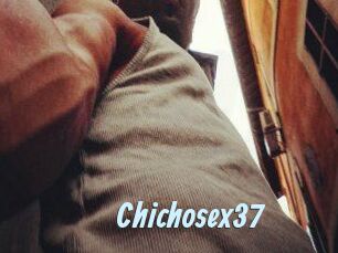 Chichosex37