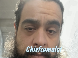 Chiefcumalot