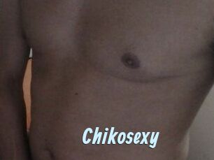 Chiko_sexy