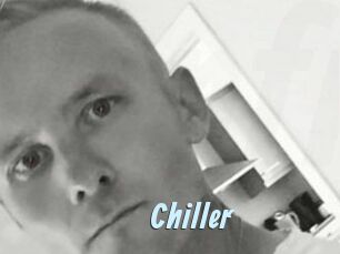 Chiller