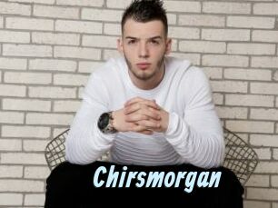 Chirsmorgan