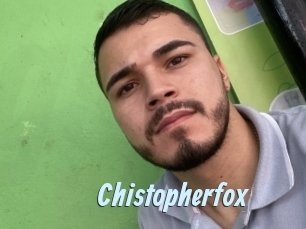 chistopherfox Gay Sex Prev