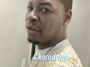 chocodripp Gay Sex Prev