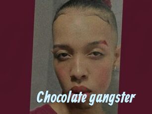 Chocolate_gangster