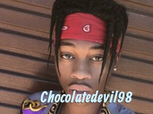 Chocolatedevil98