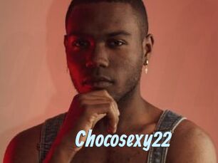 chocosexy22 Gay Sex Prev