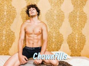 Chownfills