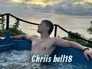 chriis_bell18 Gay Sex Prev
