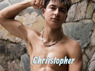 Chriistopher