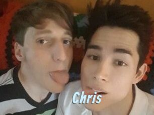 Chris_and_sam