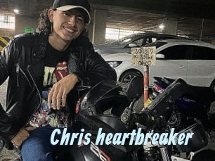 Chris_heartbreaker