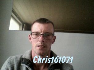 Chris161071