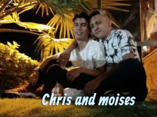 Chris_and_moises