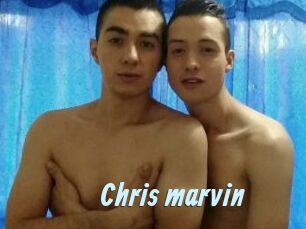 Chris_marvin