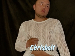 Chrisbolt
